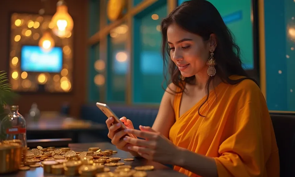 sportsgalaxy sportsgalaxy की नियम एवं शर्तें — लागू भारतीय कानून के अधीन
