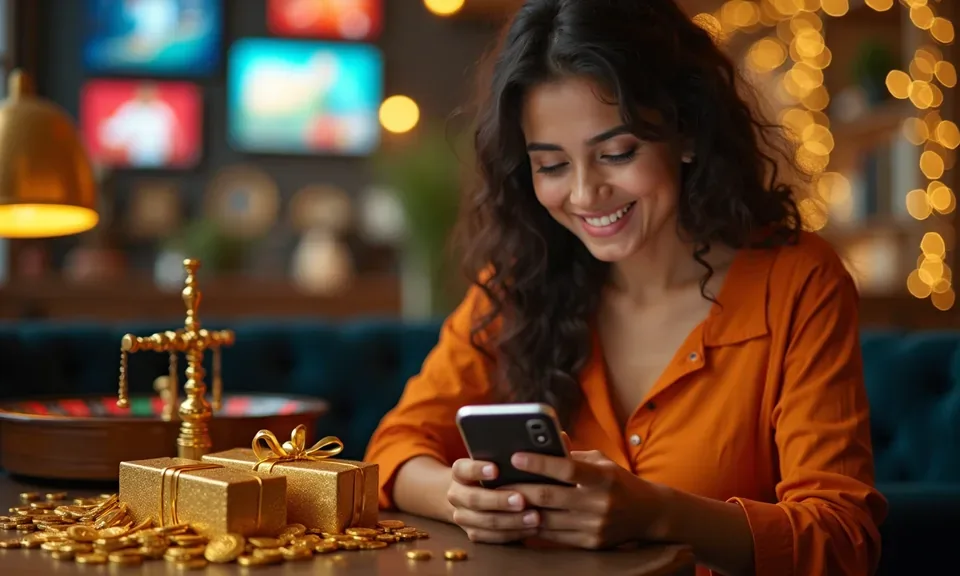 sportsgalaxy क्रिकेट डेटा समझ
