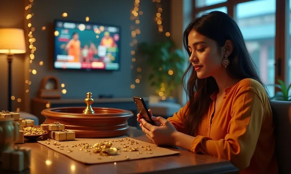 sportsgalaxy फुटबॉल गठन मार्गदर्शिका