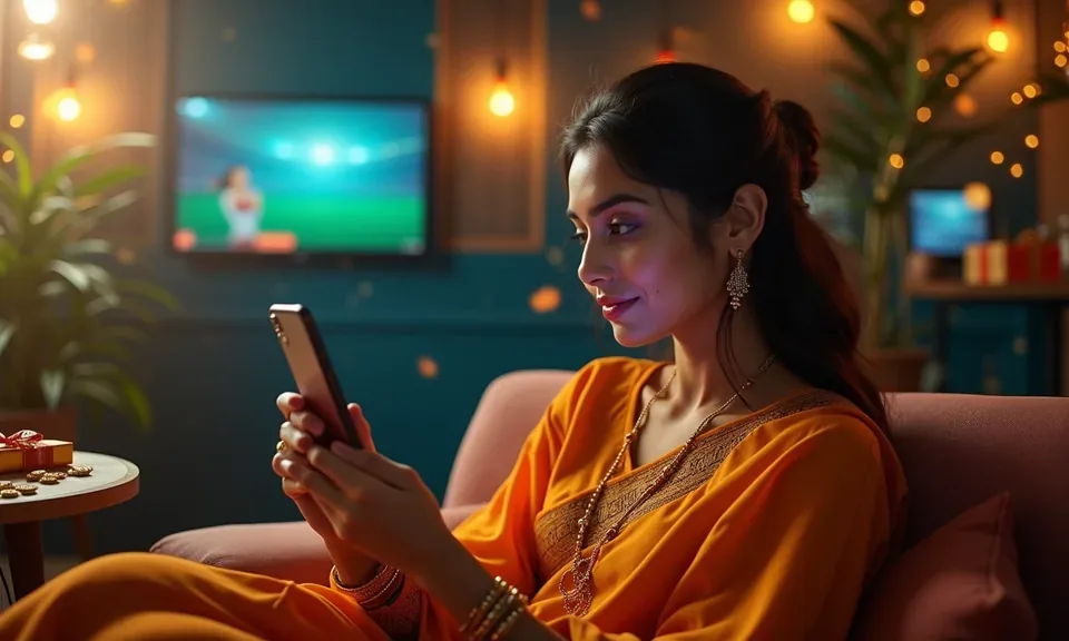 sportsgalaxy मुफ्त अभ्यास पहेली मार्गदर्शिका