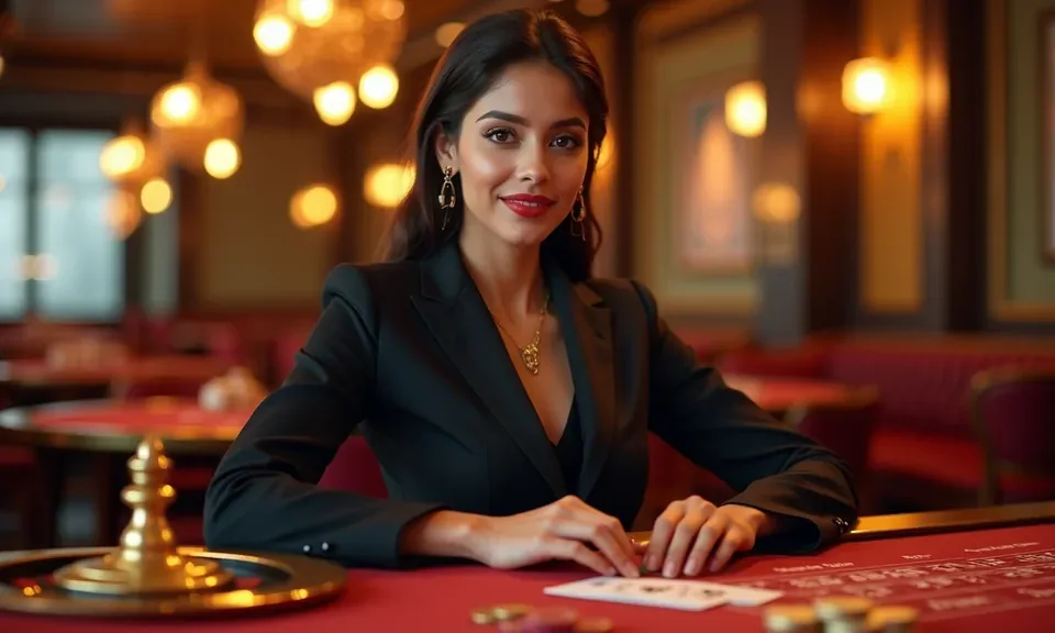 sportsgalaxy sportsgalaxy पर अक्सर पूछे जाने वाले सवाल